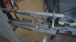 200928 57 Porsche (2).JPG